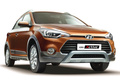 Hyundai i20 Active