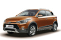 Hyundai i20 Active