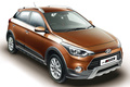 Hyundai i20 Active