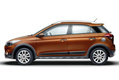Hyundai i20 Active