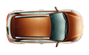 Hyundai i20 Active