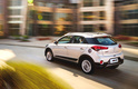 Hyundai i20 Active