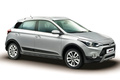 Hyundai i20 Active