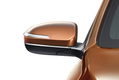 Hyundai i20 Active