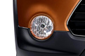 Hyundai i20 Active