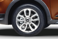 Hyundai i20 Active