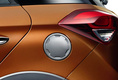 Hyundai i20 Active