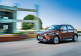Hyundai i20 Active
