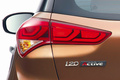 Hyundai i20 Active