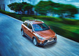 Hyundai i20 Active