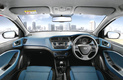 Hyundai i20 Active