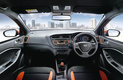 Hyundai i20 Active