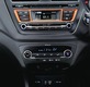 Hyundai i20 Active
