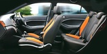 Hyundai i20 Active