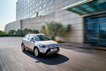 Hyundai i20 Active