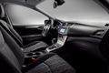 Nissan Tiida 2015