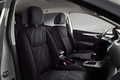 Nissan Tiida 2015