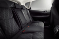 Nissan Tiida 2015