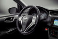 Nissan Tiida 2015