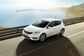 Nissan Tiida 2015