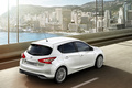 Nissan Tiida 2015