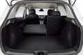 Nissan Tiida 2015
