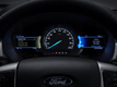 Ford Ranger 2015
