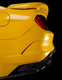 Saleen S302 Black Label Mustang