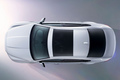 Jaguar XF 2015
