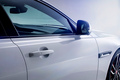 Jaguar XF 2015