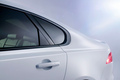 Jaguar XF 2015