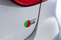 Jaguar XF 2015