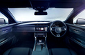 Jaguar XF 2015