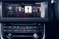 Jaguar XF 2015