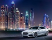 Jaguar XF 2015