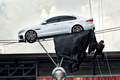 Jaguar XF 2015