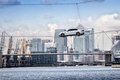 Jaguar XF 2015