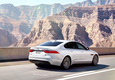 Jaguar XF 2015