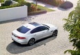 Jaguar XF 2015