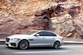 Jaguar XF 2015