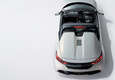 Honda S660 Concept Edition