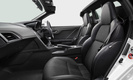 Honda S660 Concept Edition