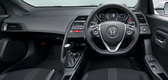 Honda S660 Concept Edition