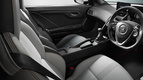 Honda S660 Concept Edition