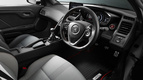 Honda S660 Concept Edition