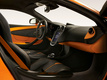 McLaren 570S Coupe