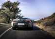 McLaren 570S Coupe