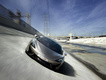 McLaren 570S Coupe