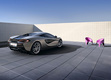 McLaren 570S Coupe