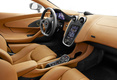 McLaren 570S Coupe